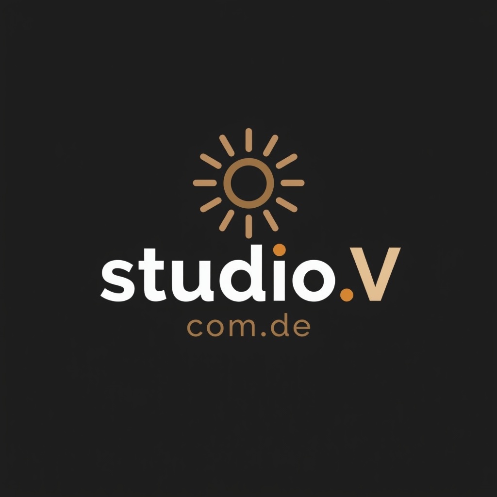 Studiov
